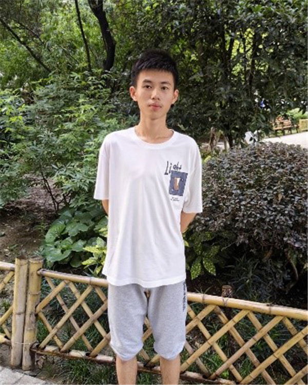 吳正陽.jpg 吳正陽.jpg