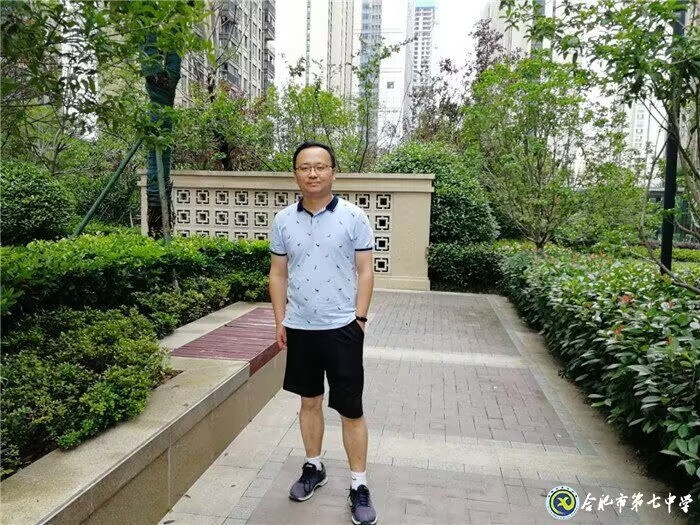 柏鵬飛.jpg 柏鵬飛.jpg