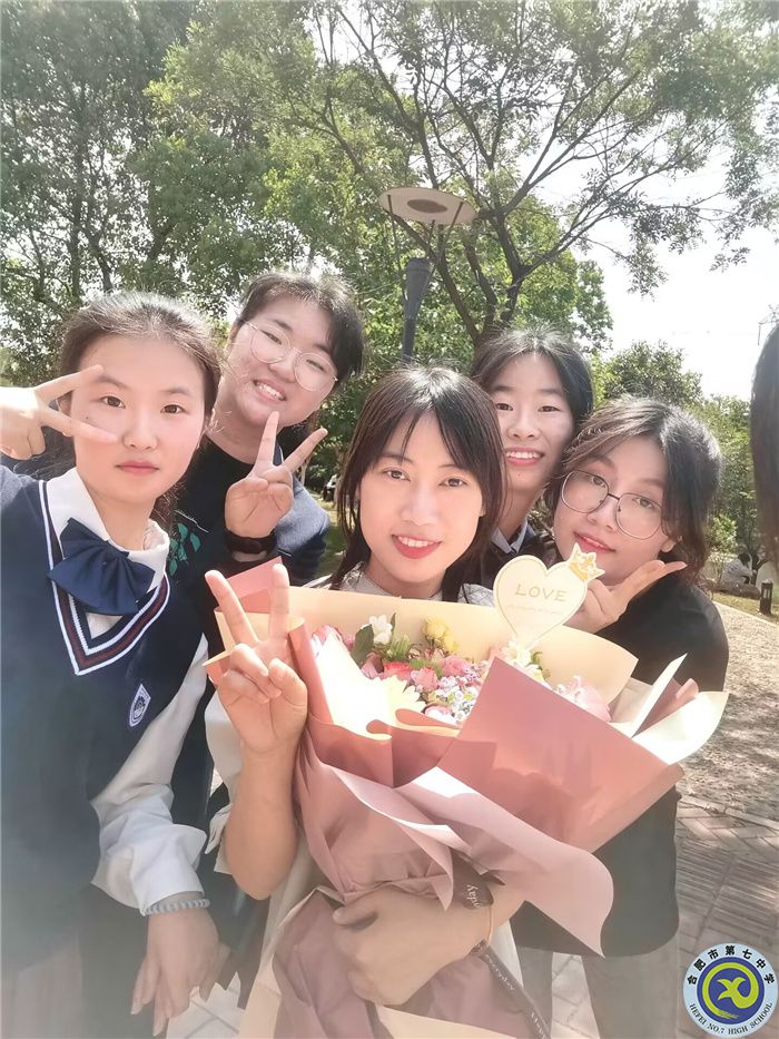 朱道蓮.jpg 朱道蓮.jpg