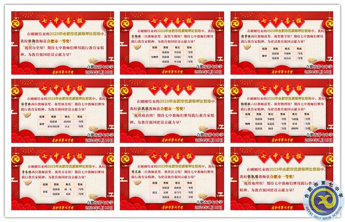 initpintu_副本.jpg initpintu_副本.jpg