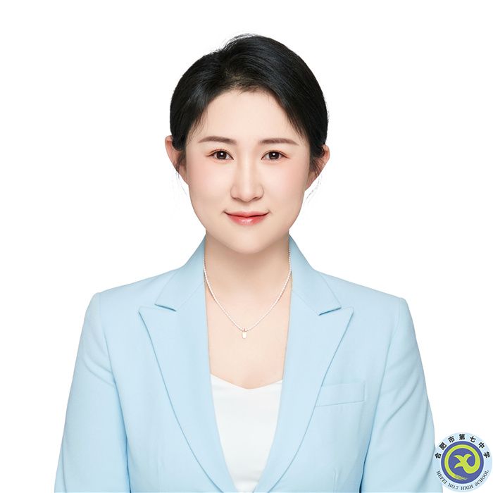 李礎(chǔ)楚.jpg 李礎(chǔ)楚.jpg