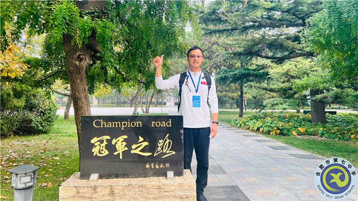 汪正.jpg 汪正.jpg