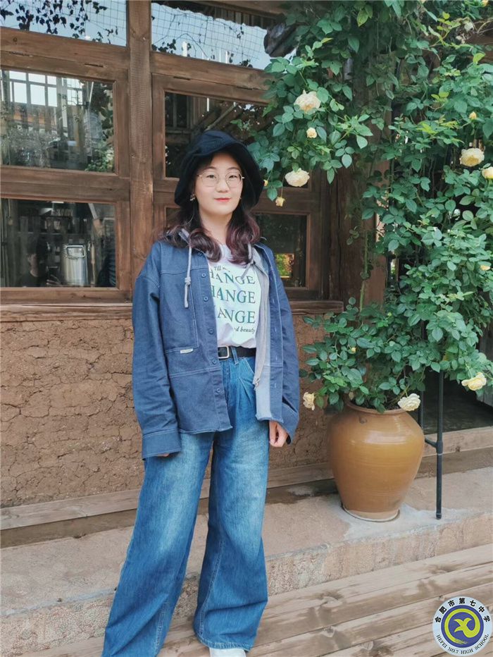 涂雪雪.jpg 涂雪雪.jpg