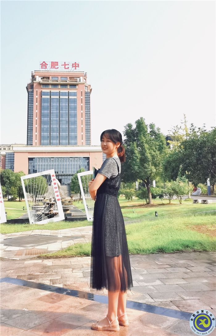 張凱麗.jpg 張凱麗.jpg