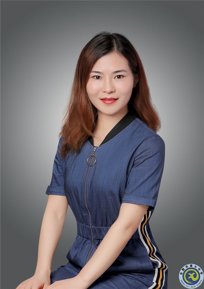 孫田田.jpg 孫田田.jpg