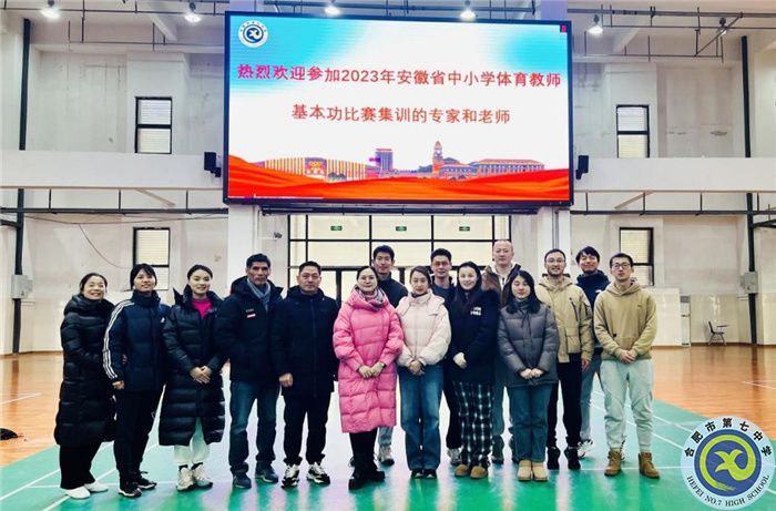 汪正老師獲一等獎(jiǎng)1.jpg 汪正老師獲一等獎(jiǎng)1.jpg