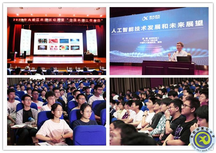 11_副本.jpg 11_副本.jpg