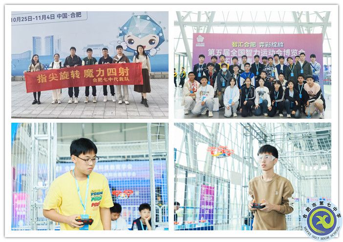 22_副本.jpg 22_副本.jpg