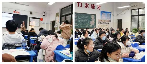 歷史.jpg 歷史.jpg