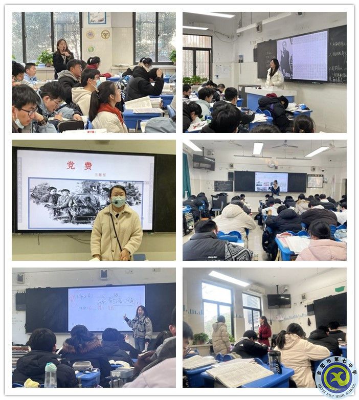 initpintu_副本.jpg initpintu_副本.jpg