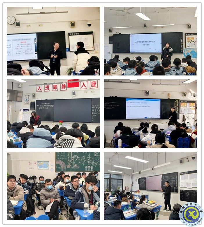 initpintu_副本.jpg initpintu_副本.jpg