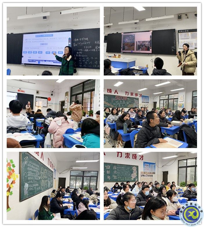 歷史_副本.jpg 歷史_副本.jpg