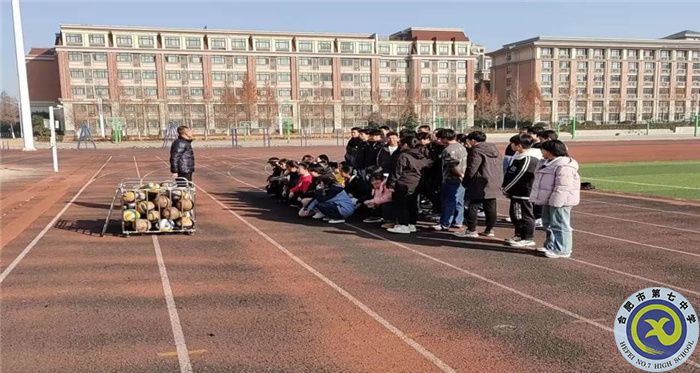 體育組2.jpg 體育組2.jpg