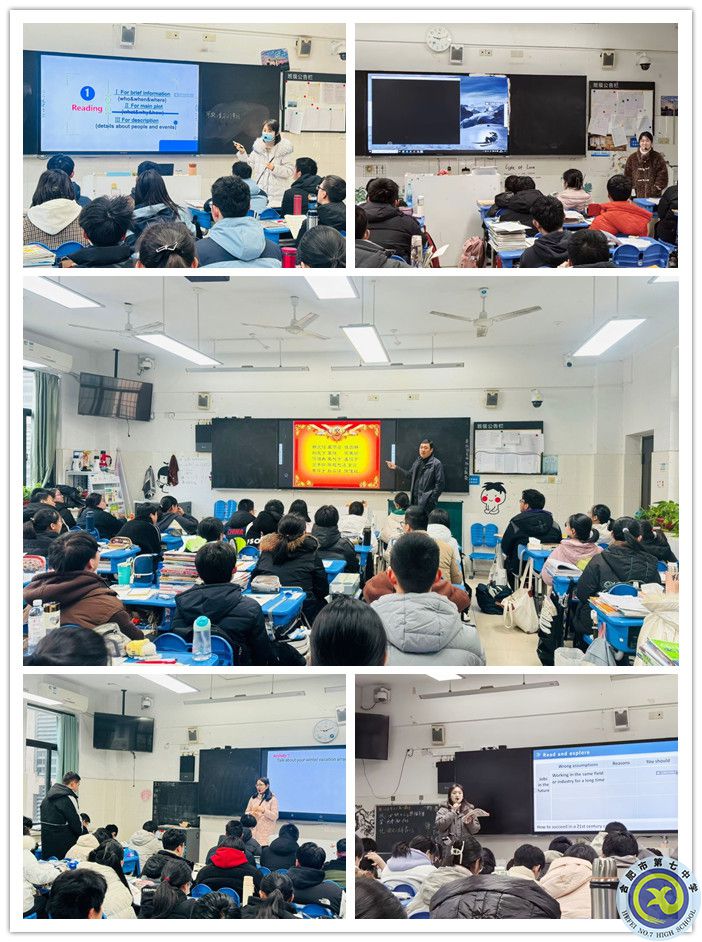 英語1_副本.jpg 英語1_副本.jpg