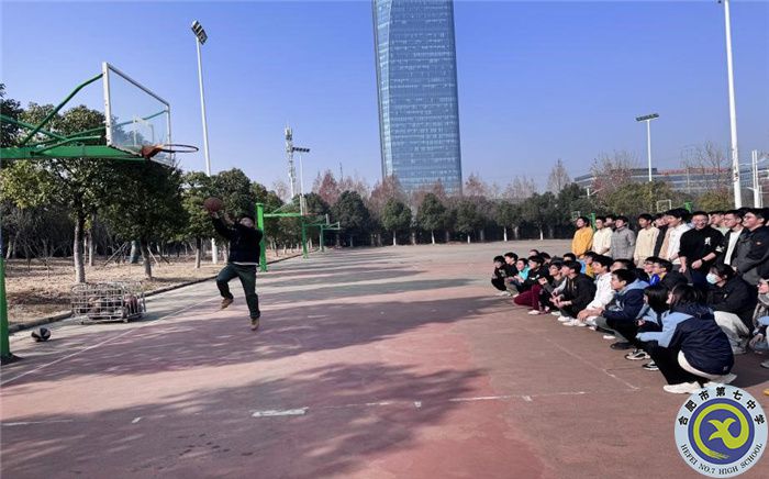 體育組1.jpg 體育組1.jpg