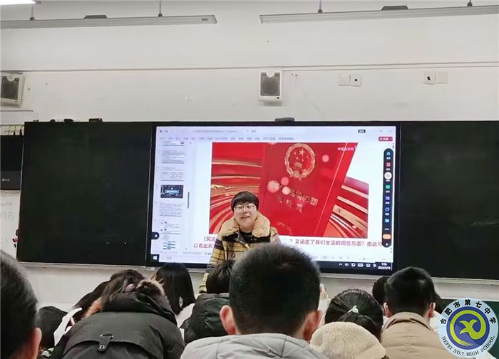 QQ圖片20240119100850.jpg QQ圖片20240119100850.jpg