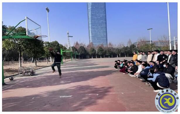 體育.jpg 體育.jpg