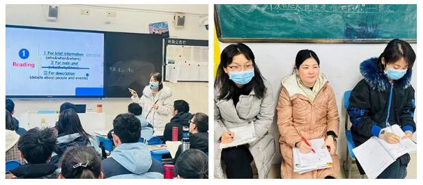 英語.jpg 英語.jpg