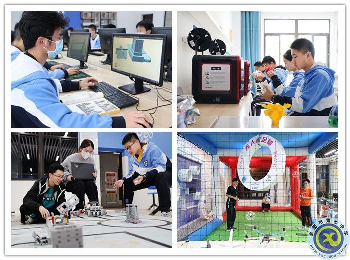 initpintu_副本.jpg initpintu_副本.jpg