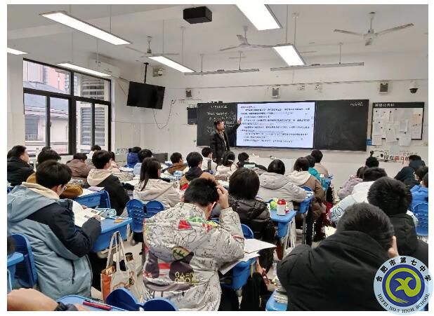 物理.jpg 物理.jpg