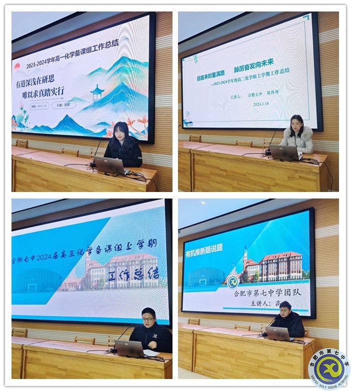 initpintu_副本.jpg initpintu_副本.jpg