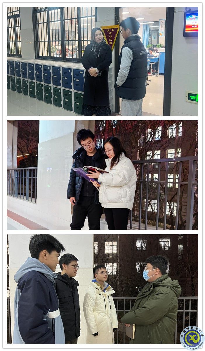 initpintu_副本.jpg initpintu_副本.jpg