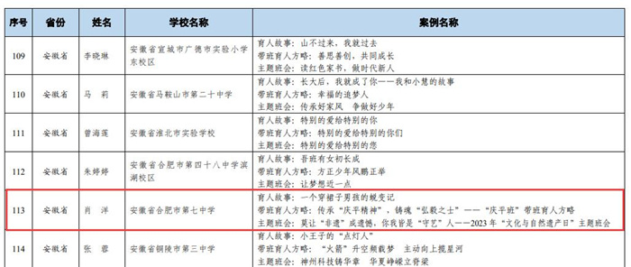 獲獎(jiǎng)案例.jpg 獲獎(jiǎng)案例.jpg