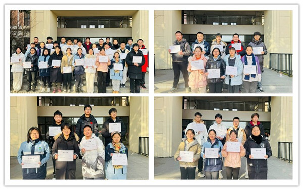 initpintu_副本.jpg initpintu_副本.jpg