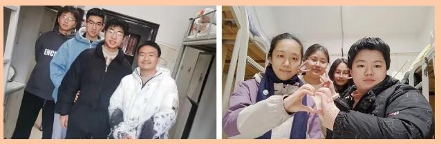 QQ截圖20240125163243.jpg QQ截圖20240125163243.jpg