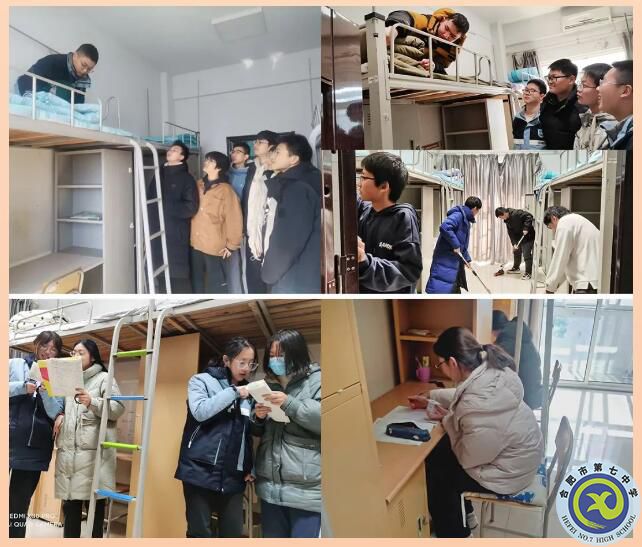 QQ截圖20240125163233.jpg QQ截圖20240125163233.jpg