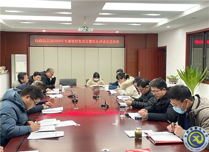 QQ圖片20240125175447.jpg QQ圖片20240125175447.jpg