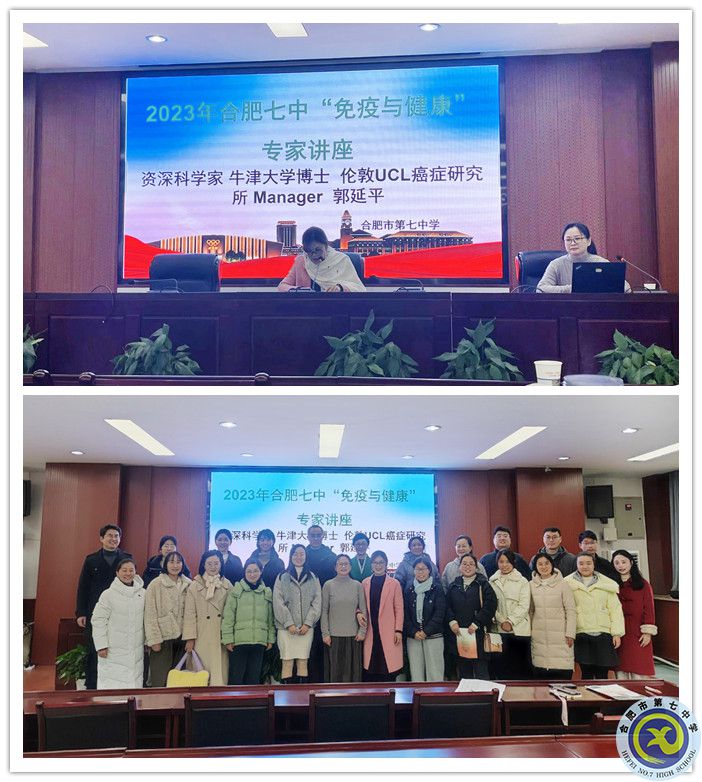 44_副本.jpg 44_副本.jpg