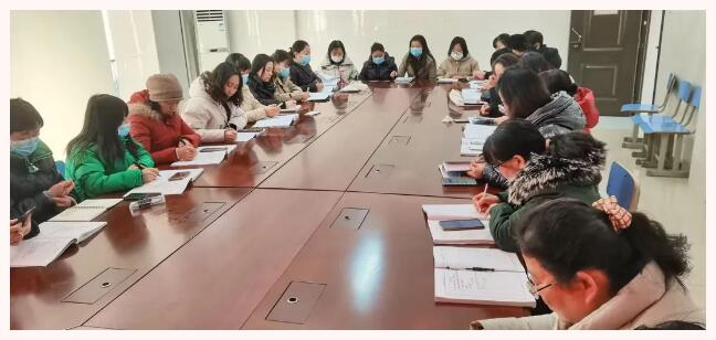 QQ截圖20240126165813.jpg QQ截圖20240126165813.jpg