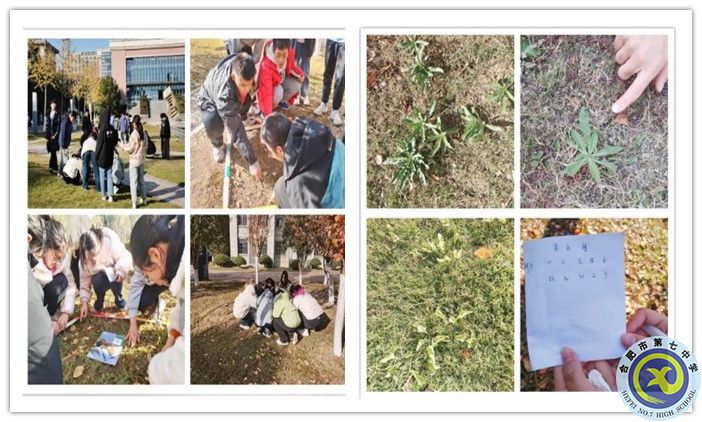 initpintu_副本.jpg initpintu_副本.jpg