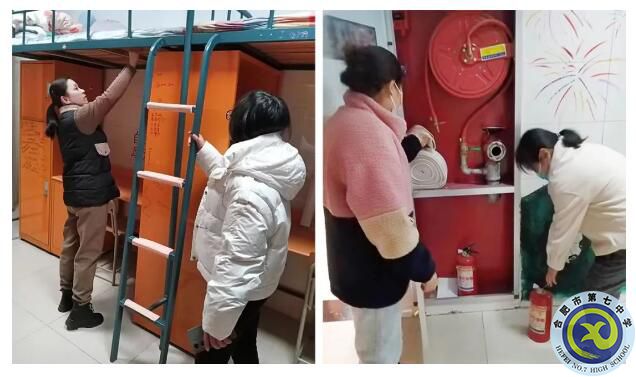 QQ截圖20240126165833.jpg QQ截圖20240126165833.jpg