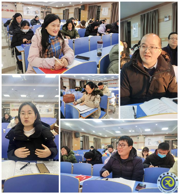 QQ圖片20240126114424.jpg QQ圖片20240126114424.jpg