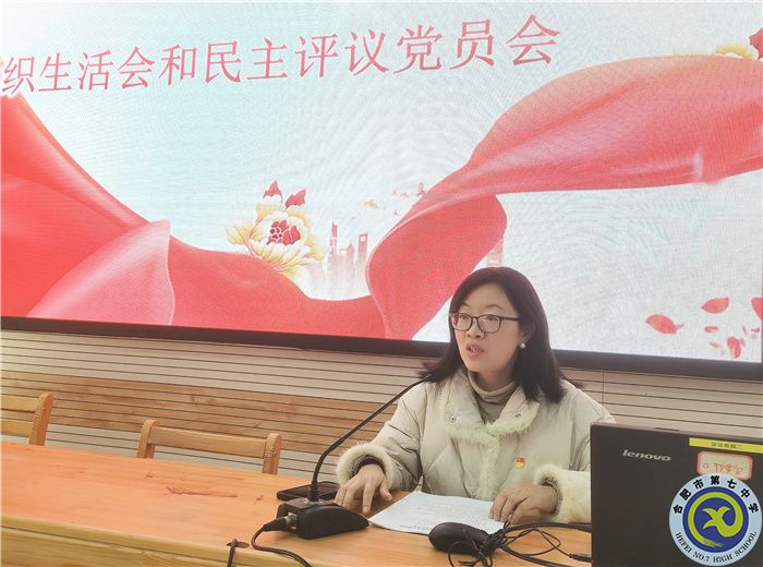 QQ圖片20240126114419.jpg QQ圖片20240126114419.jpg