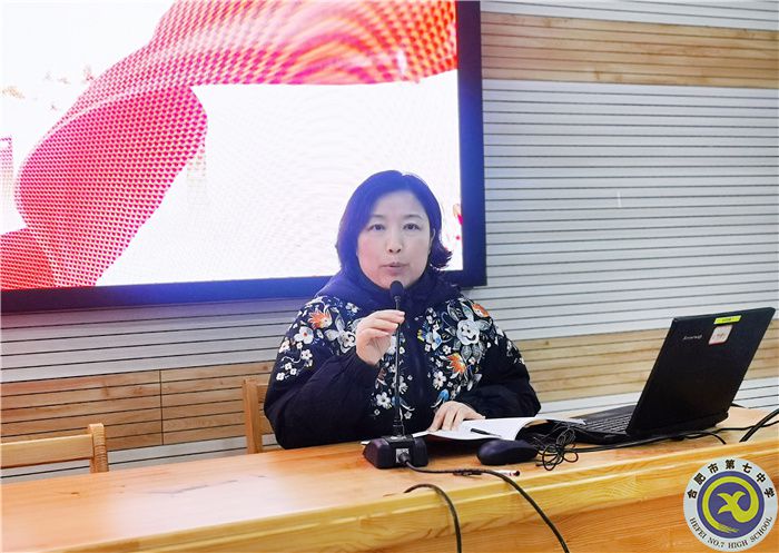 QQ圖片20240126114659.jpg QQ圖片20240126114659.jpg