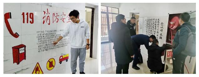 QQ截圖20240126165843.jpg QQ截圖20240126165843.jpg