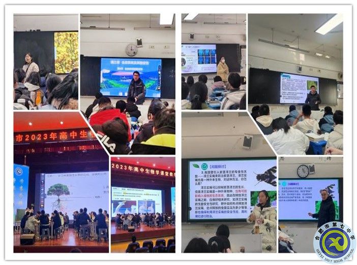 66_副本.jpg 66_副本.jpg