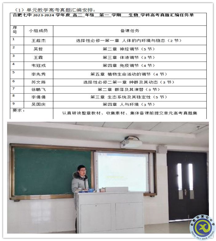 22_副本.jpg 22_副本.jpg