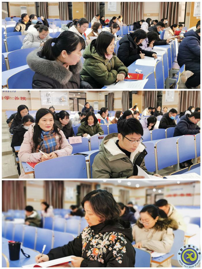 QQ圖片20240126114427.jpg QQ圖片20240126114427.jpg