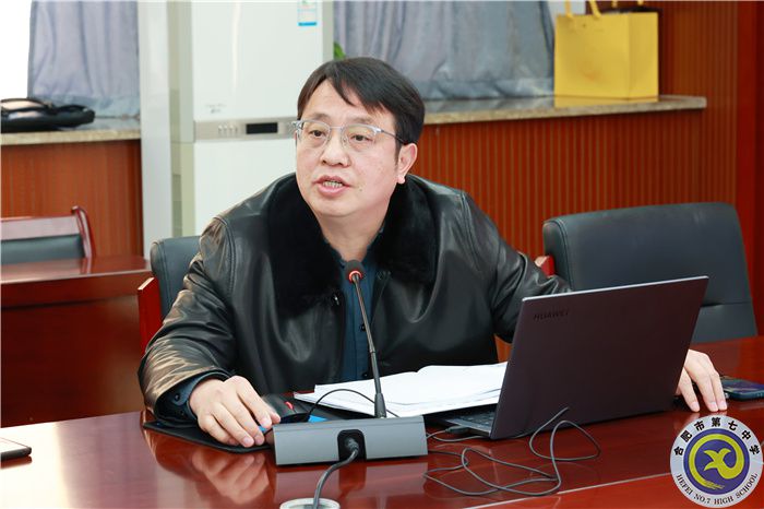 劉先群.jpg 劉先群.jpg