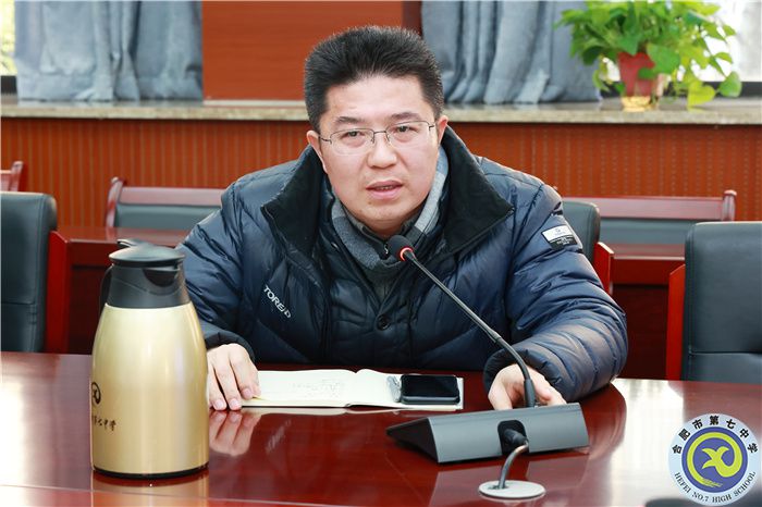 童有彩.jpg 童有彩.jpg