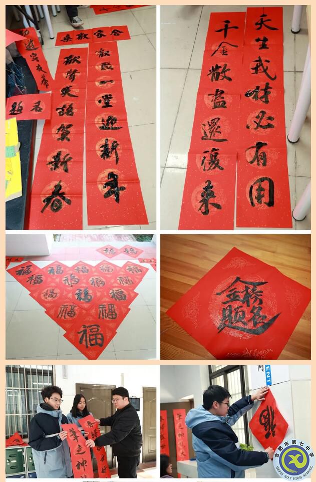 QQ截圖20240129201756.jpg QQ截圖20240129201756.jpg