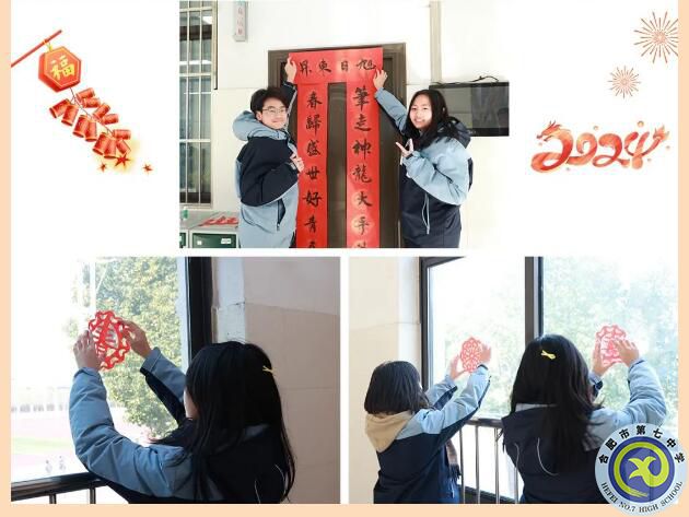 QQ截圖20240129201819.jpg QQ截圖20240129201819.jpg