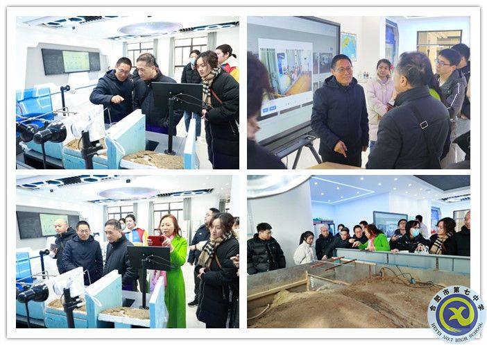 initpintu_副本.jpg initpintu_副本.jpg