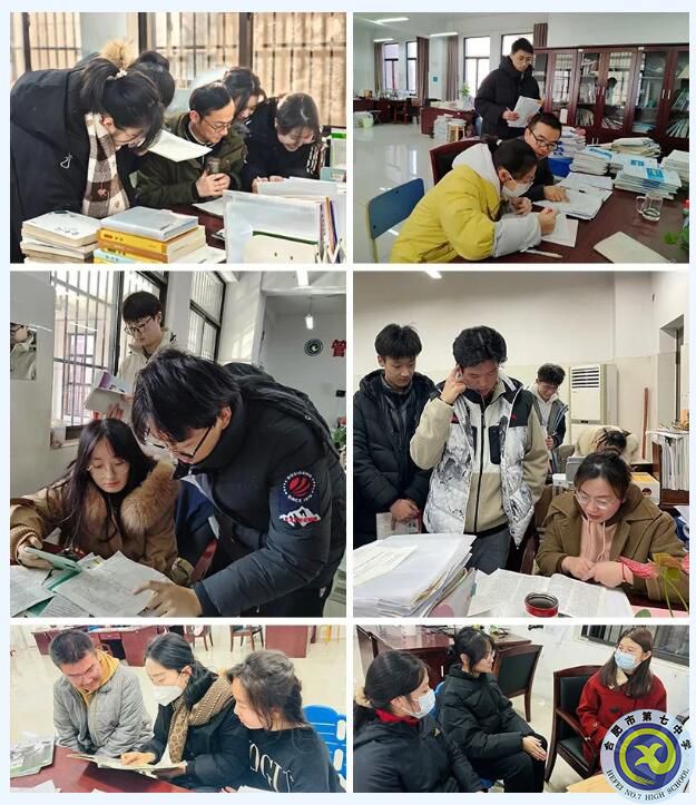 QQ截圖20240201130139.jpg QQ截圖20240201130139.jpg