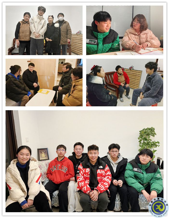 高三家訪2_副本.jpg 高三家訪2_副本.jpg