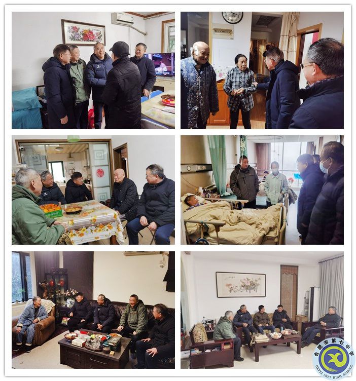 initpintu_副本.jpg initpintu_副本.jpg